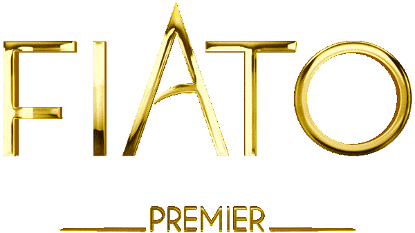 Logo Fiato Premier